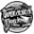 Threaded Merch Icon