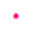 LoliPromDress.com Icon