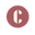 Cosmolle Icon