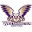 Westminster Griffins Icon