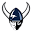 WWU Athletics Icon