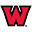 WOU Wolves Icon