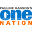 One Nation Icon