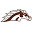 WMU Broncos Icon