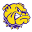 Western Illinois University Athletics Icon