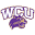 Western Carolina University Athletics Icon