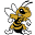 WVSU Yellow Jackets Icon