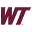 West Texas A&M Athletics Icon