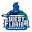 University of West Florida Argonauts Icon