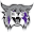 Weber State Athletics Icon