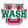 WASHU Bears Icon