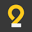 Online Lighting Icon