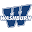 Washburn Athletics Icon