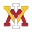 VMI Keydets Athletics Icon