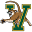 UVM Athletics Icon