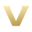 Vanderbilt Athletics Icon