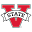 Valdosta State Athletics Icon