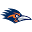 UTSA Athletics Icon