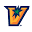 UTRGV Athletics Icon