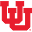 Utah Utes Icon