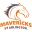 UTA Athletics Icon