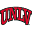 UNLV Rebels Icon