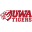 UWA Athletics Icon