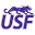 USF Cougars Icon
