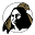 UNCP Athletics Icon