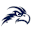 North Florida Ospreys Icon