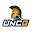 UNCG Athletics Icon