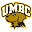 UMBC Athletics Icon