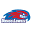 UMass Lowell Athletics Icon