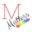 Deepinmummymatters Icon