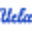 UCLA Athletics Icon