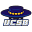 UCSB Athletics Icon
