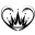 Champagne Life Gifts Icon