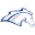 UAH Chargers Icon