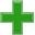 MedFetUK Icon