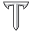 Troy Trojans Icon