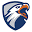 UT Tyler Patriots Icon