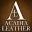 Acadia Leather Icon