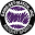 Tennisdenver Icon