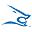 Javelina Athletics Icon