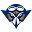 UT Martin Athletics Icon