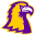 TTU Sports Icon