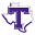 Tarleton Athletics Icon