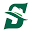 Stetson Hatters Icon