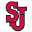St. John's Red Storm Icon