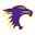 St. Catherine University Athletics Icon